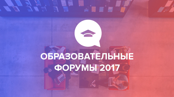 : irkutskmedia.ru