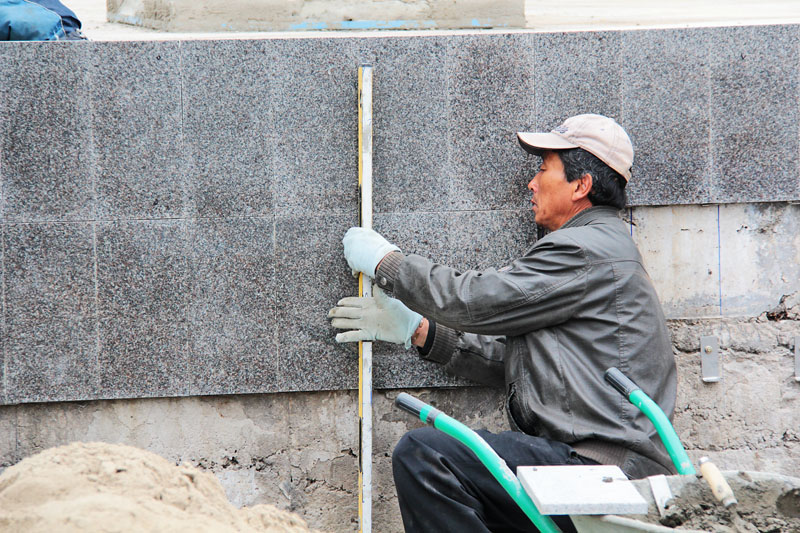 Северокорейский исход: как рынок новостроек Хабаровска переживет потерю строителей из КНДР