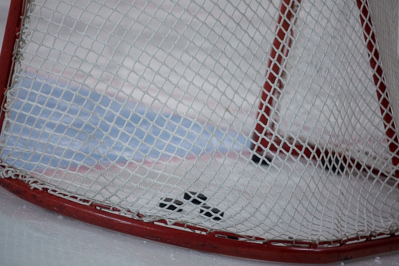 Экс-звезда НХЛ Александр Семин сыграет против «Ермака» в Иркутске
