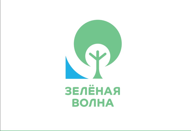 РУСАЛ поддержал шесть проектов Братска по озеленению города  
