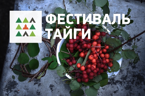 : irkutskmedia.ru