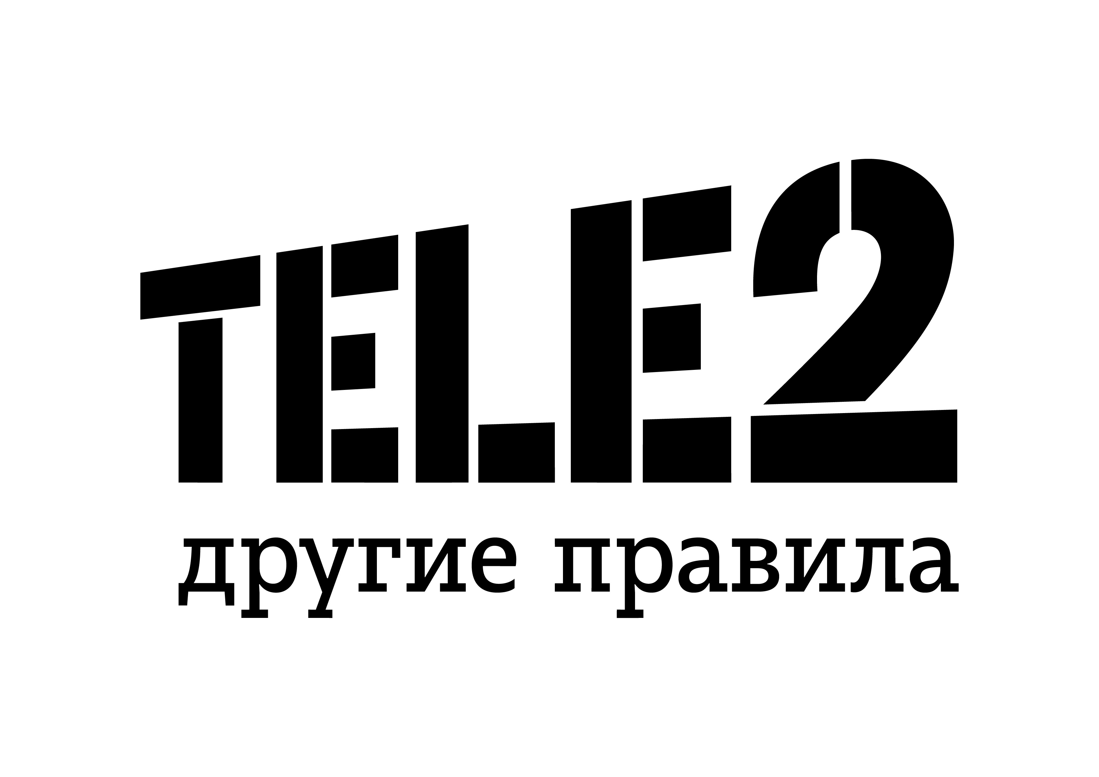 Tele2      