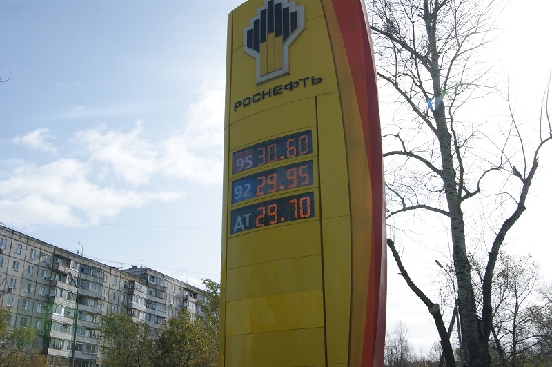 Цены хабаровска туры в тайланд из спб на майские праздники