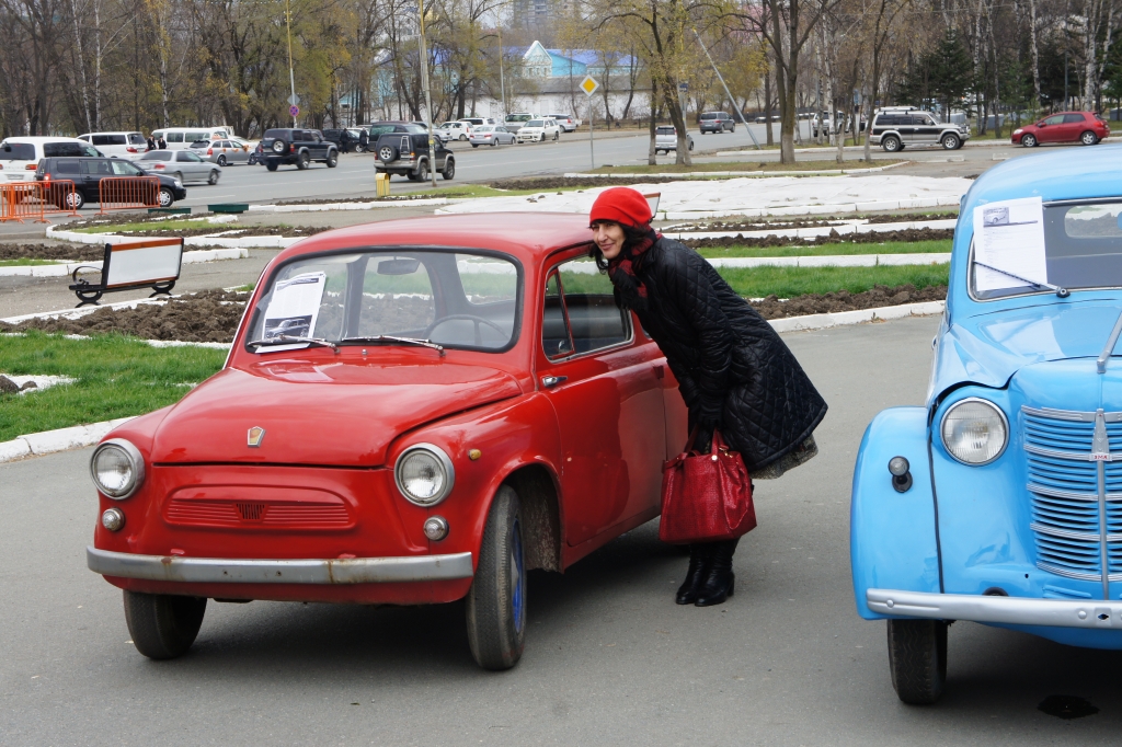 Гей Томск. Знакомства на доске гей объявлений