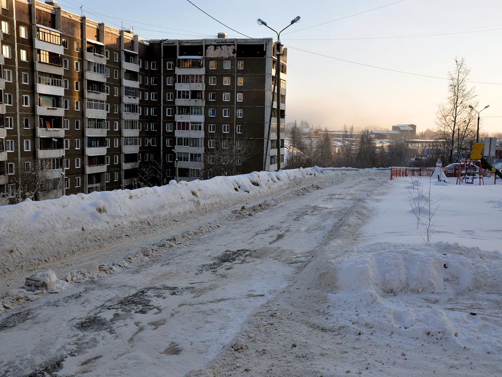 купить сверла в саратове