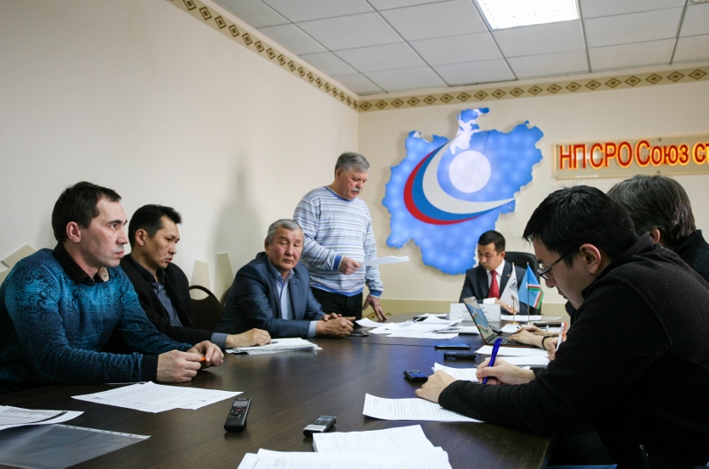 Субподрядчики строительства железной дороги в Якутии на грани банкротства