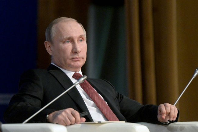  All-Russia Forum Plenary Session & quot; The State and Civil Society: Cooperation for Development & quot ;, Photos from the event from other sources 