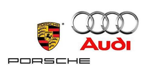 Прием заказов на Porsche и Audi начался в Приморье
