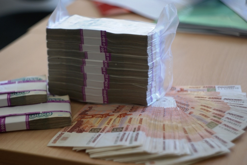 Молодые предприниматели и ученые Бурятии могут выиграть премию в 5 млн рублей