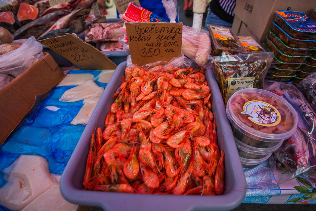 Где Купить Морепродукты Во Владивостоке Отзывы