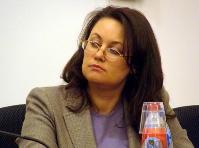 Марина Ломакина 