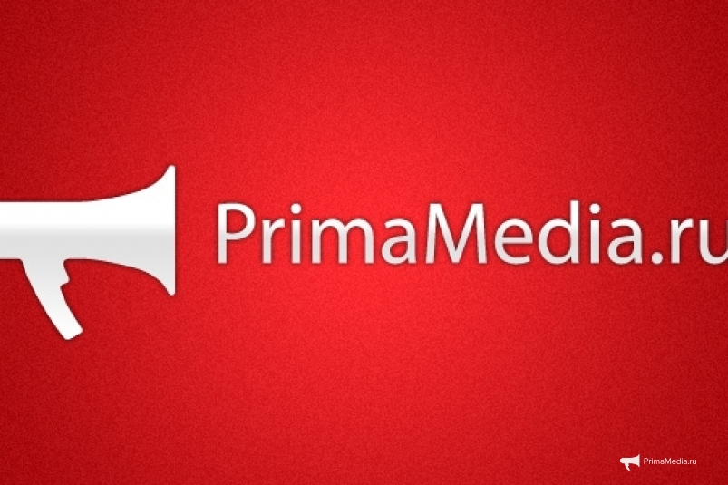     .        PrimaMedia