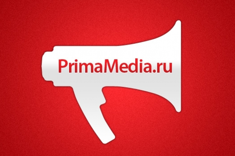      .       PrimaMedia