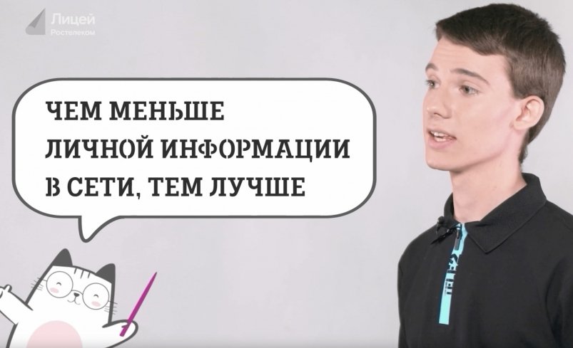 : irkutskmedia.ru