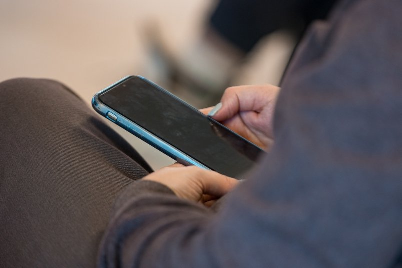 ����: irkutskmedia.ru