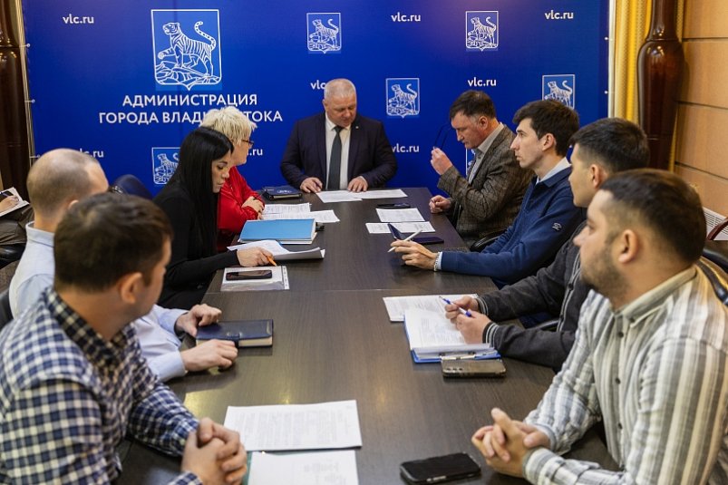  ������������� ��������� ������������ ���������� ����������� 