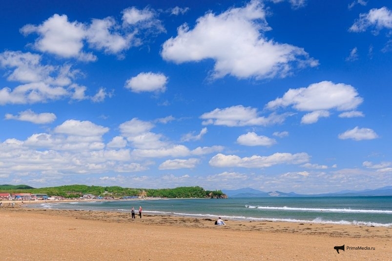  ������� ������������������ ������ �������� ������������� ���������� ������ 