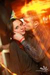 ������� :: Lophorina Birthday!