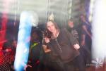 ������� :: Lophorina Birthday!