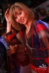 ������� :: Lophorina Birthday!