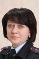 Оксана Ткачёва