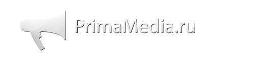 PrimaMedia