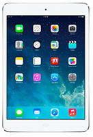  Apple iPad mini with Retina Display