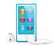 ipod nano