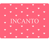         INCANTO