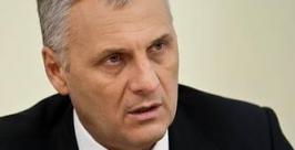 Александр Хорошавин назвал центральным событием года поездку Дмитрия Медведева на Курилы Управление информационной политики аппарата губернатора и правительства Сахалинской области