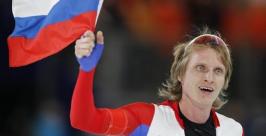 Иван Скобрев sovsport.ru