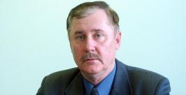 Юрий Оборин Юрий Евдан
