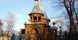 Храм http://www.suvenirograd.ru/sights.php?id=1254&lang=1&pid=4962