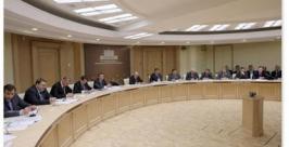 Селекторное совещание http://premier.gov.ru/events/news/14513/