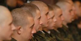 Призывники и уклонисты http://vtule.ru/events/e10958324/h/karta