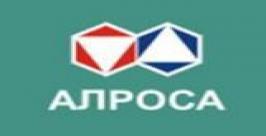 Группа компаний подвела предварительные итоги работы за первый квартал 2011 года http://www.sakha.gov.ru/node/33703