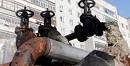 Улучшены условия проживания 15 миллионов россиян http://kp.ua/daily/theme/59/148/