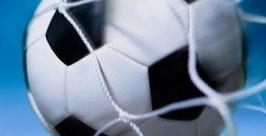 футбол www.sovsport.ru