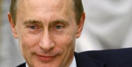 Чердаки Владивостока опасны для Владимира Путина http://fotoanaliz.hurriyet.com.tr/GaleriDetay.aspx?cid=8420