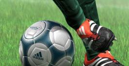 футбол www.sovsport.ru