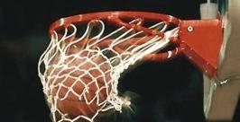 баскетбол www.sovsport.ru