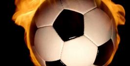 футбол www.sovsport.ru