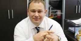 Алексей Козицкий kp.ru