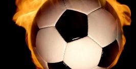 футбол www.sport-express.ru