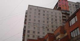 Зейская, 12 ndvl.ru