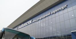 Горовой во Владивостоке Предоставлено УМВД по Приморскому краю