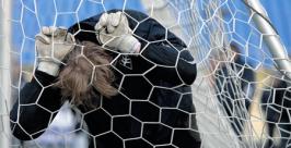 футбол www.sovsport.ru