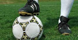 футбол www.sovsport.ru