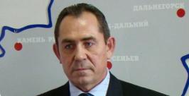 Борис Мишин считает, что результаты спортсменов напрямую зависят от педагогических качеств Татьяна Сухарева