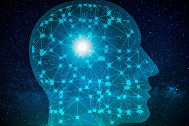 Ваш IQ очень высокий, если осилите наш тест хотя бы на 7/9 — ТЕСТ